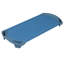 Angeles SpaceLine Daycare Cots for Kids, Kids Toddler Stackable Sleeping Cot for Preschool and Classroom, Toddler Size, Set of 4, Sand-17683685-10058082