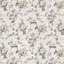 Schumacher x Veere Grenney Betty Chintz Fabric-40539273
