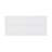 Viennese 62" Sideboard In White