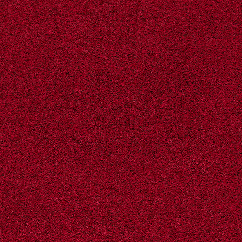 Tapis Athens, Rectangulaire 2 pi x 3 pi, Rouge