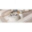 Ensemble de 2 tables basses Modern Modern