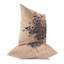 Coussin Elegant-99194530-99194529