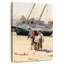 Un panier de palourdes-132988893