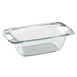 GoodCook Oblond Divided Bakeware 11 x 14 in