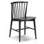 Chaise en bois Ligna-1482250250
