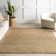 Indoor Rug