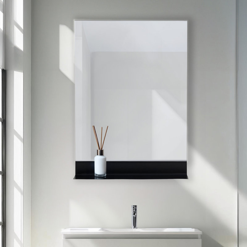 Miroir Keundre