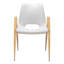 Chaise de salle à manger-444601509-444601531