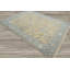 Tapis Hela-1179923661