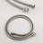 7-Spray Dual Shower System with Handheld Shower Head-119092661