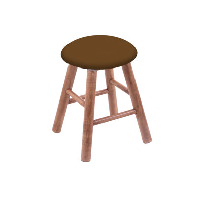Tabouret meuble-lavabo