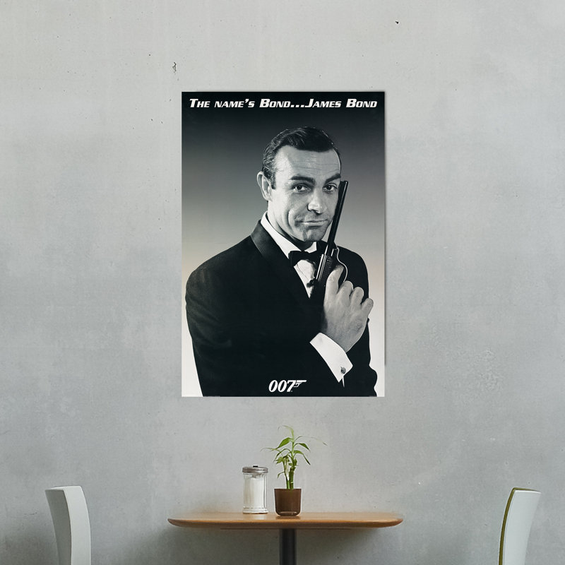 '7' Memorabilia