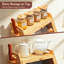 Food Storage Container