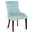 Sky Blue Linen Blend is out of stock