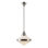 1 - Light Pendant