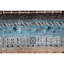 One-of-a-Kind Hand Knotted Area Rug