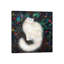 «Twilight» par Kim Haskins - impression sur toile tendue-75087610-56029198