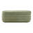 Fentress Storage Bench-1563173901