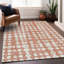 Tapis Yorley-374598605