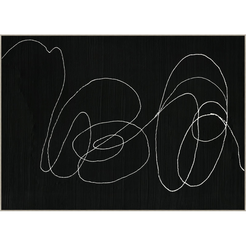 Road Home Print by Thom Filicia