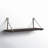Mirabelle Floating Shelf-1762336873