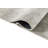 Cliona Hand Tufted Indoor Rug-1899594775