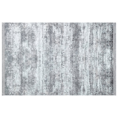 Alderfield Abstract Area Rug