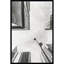 Modern Architecture by Rick Cotter-82457537-82457540