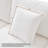 89*79"Modern Sectional Sofa With Vertical Stripes-798908746