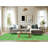 Indoor Rug-68726712
