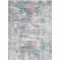 Blue/White/Orange/Gray/Green