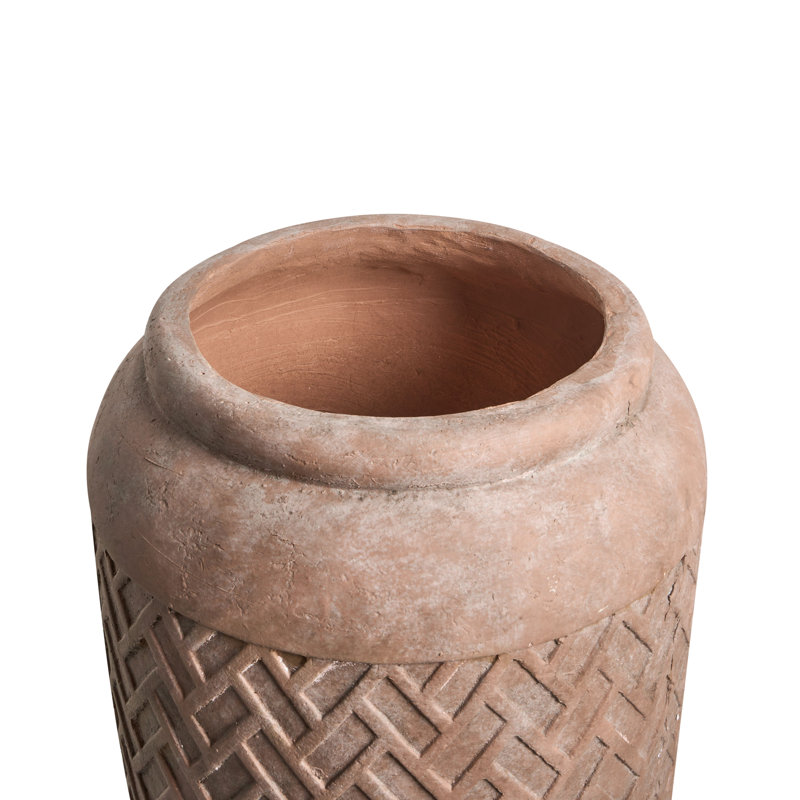 Pot Planter