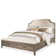 Karson Upholstered Headboard