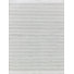 Ivory/Light Silver