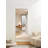 Full Length Mirror