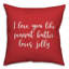 Coussin Sleigh All Day-1473658055-1473768792