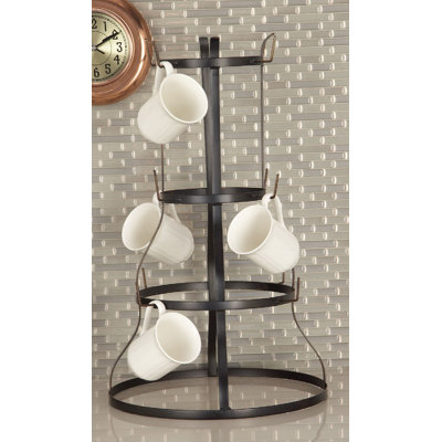 Parkton Mug Tree