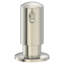 Etre Contemporary Soap Dispenser-791587563
