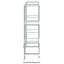 Aloke Plant Stand-1011919850-1011919851