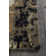 Nirvana Wool Abstract Area Rug
