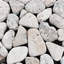 12 tuiles de terrasse à emboîtement pierre naturelle L 12 x l 12 x 4-99105957