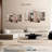 Brampt Playful Border Collie-108900699