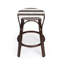 Chaise de bar en rotin Stockett-2104582166-2104582161