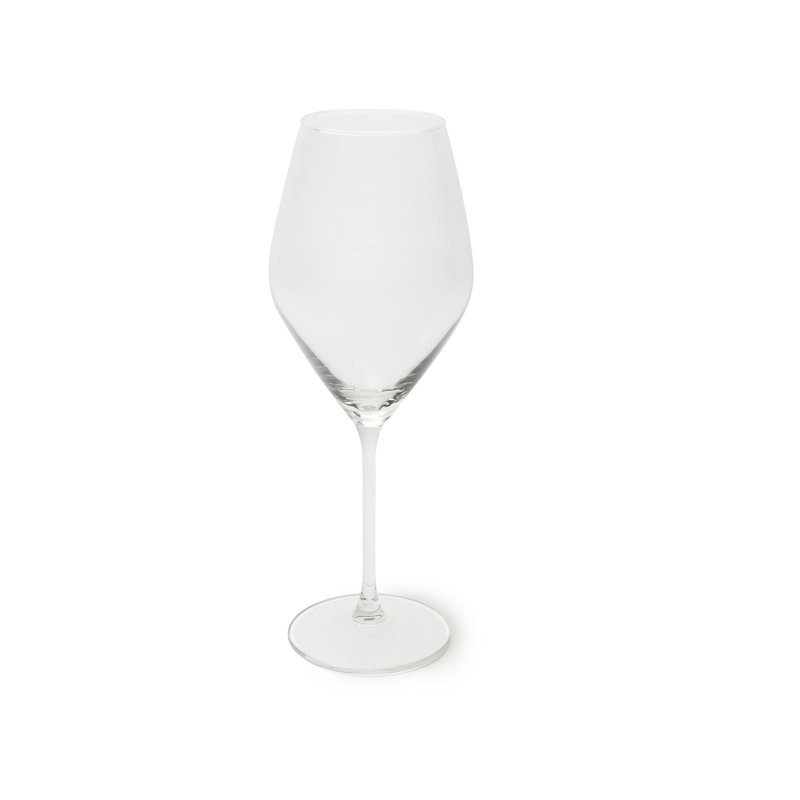 Asti 470ml Goblet Set