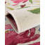 Tapis d'intérieur / extérieur Fogger Beachcrest Home Buttercup-1722825616