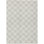  Colturo Area Rug