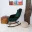 Chaise berçante Mellinger-39672002