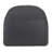 Dining Chair Seat Cushion (Set of 2)-1530340804