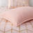 King/Cal King Metallic Printed Comforter Set-117486651-117486655-117486657