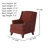 Venton Upholstered Accent Chair-55325154